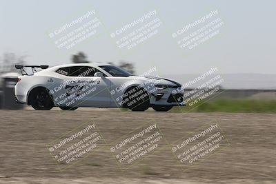 media/Apr-19-2025-Slip Angle (Sat) [[4a15bb232c]]/Yellow group/Turn 7/